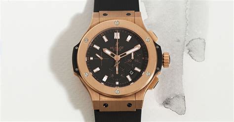 ceas hublot replica automatic|true facet hublot.